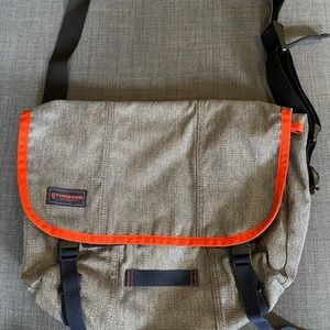 Timbuk2 Medium Messenger Bag